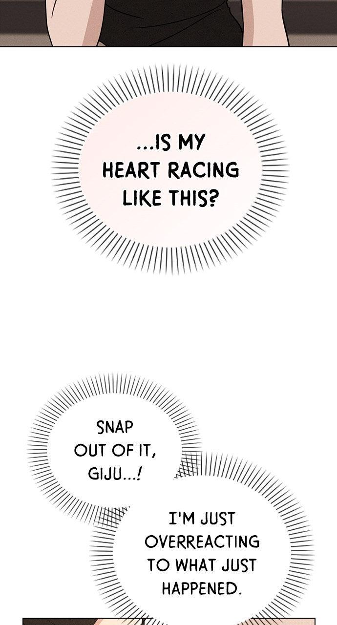 Ex-Love Review - Chapter 44 - 57