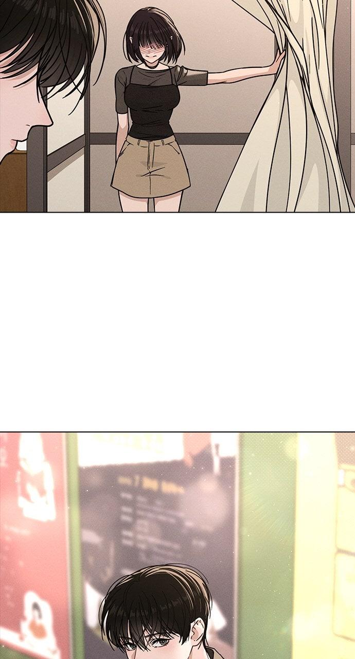 Ex-Love Review - Chapter 44 - 59