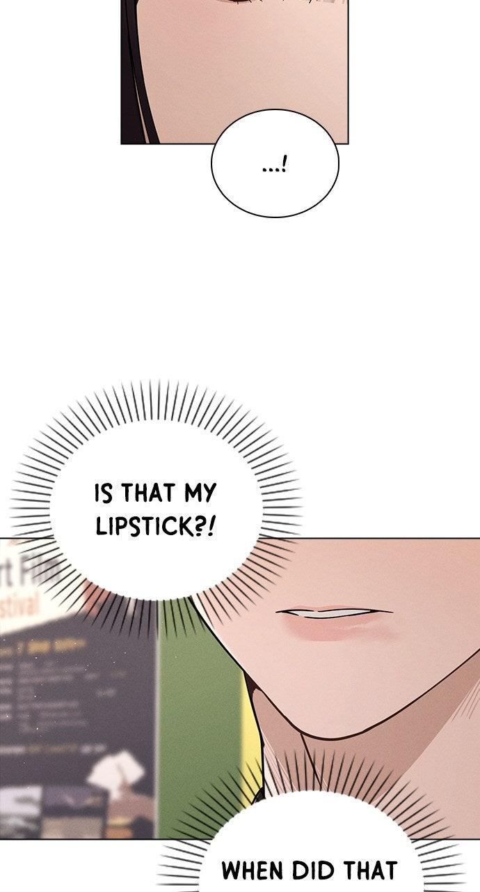 Ex-Love Review - Chapter 44 - 64