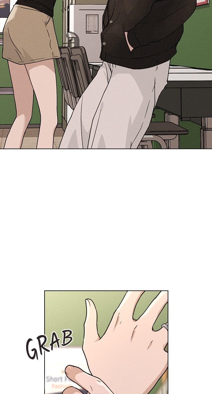 Ex-Love Review - Chapter 44 - 66