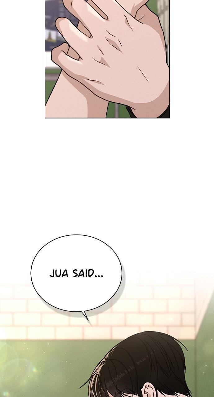 Ex-Love Review - Chapter 44 - 67