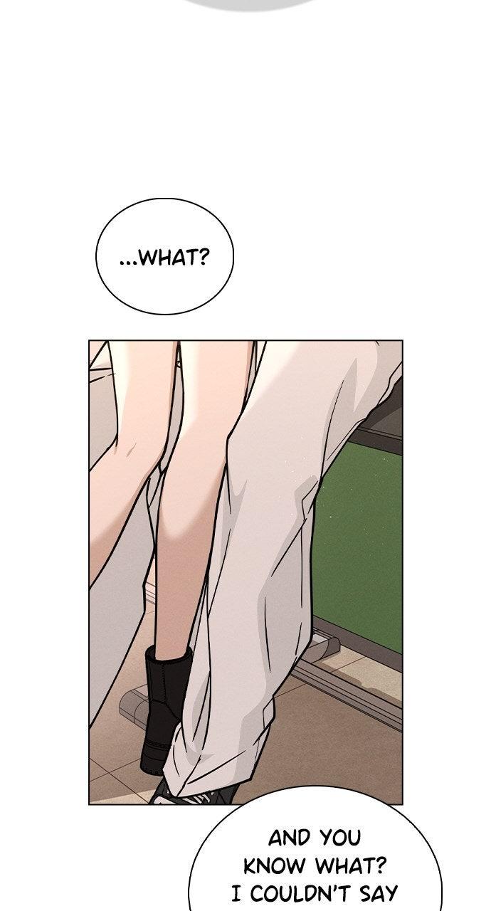 Ex-Love Review - Chapter 44 - 69