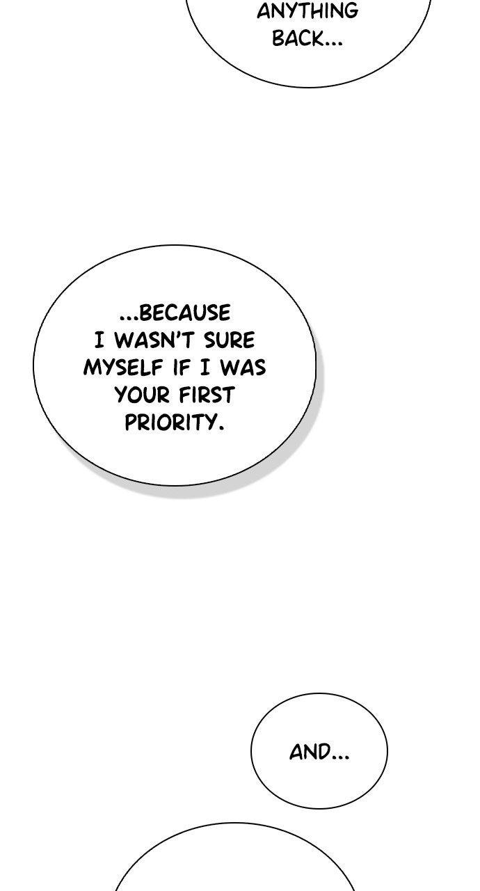 Ex-Love Review - Chapter 44 - 70