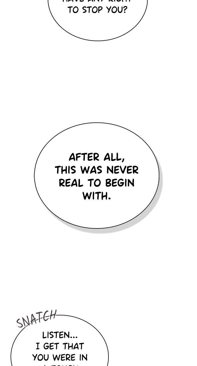 Ex-Love Review - Chapter 44 - 72