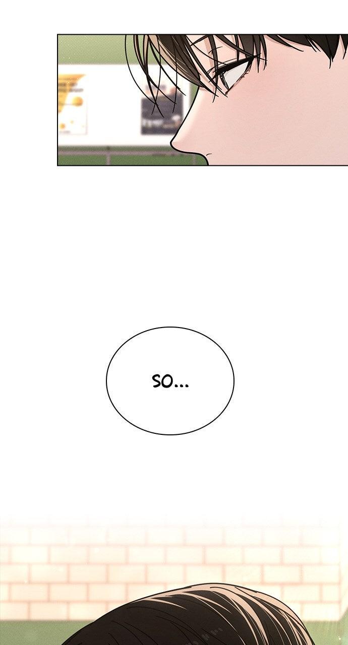 Ex-Love Review - Chapter 44 - 75