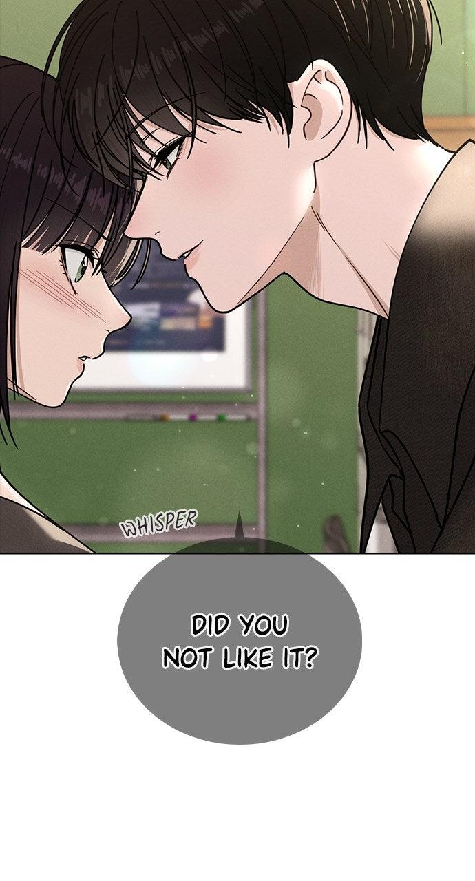 Ex-Love Review - Chapter 44 - 76