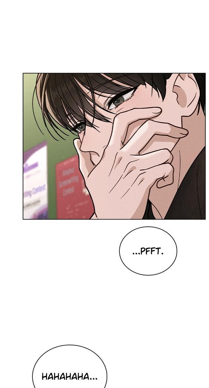 Ex-Love Review - Chapter 44 - 78