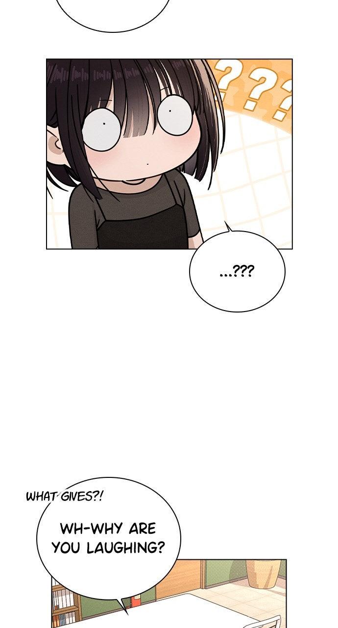 Ex-Love Review - Chapter 44 - 79