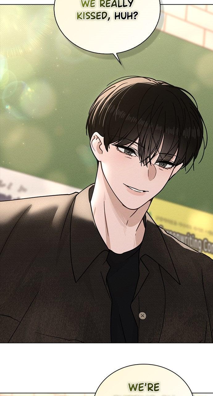 Ex-Love Review - Chapter 44 - 82