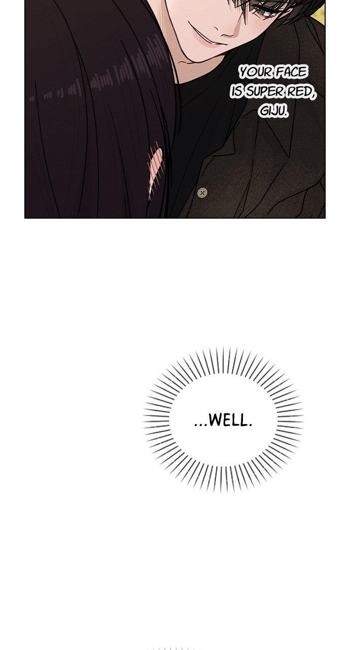 Ex-Love Review - Chapter 44 - 85