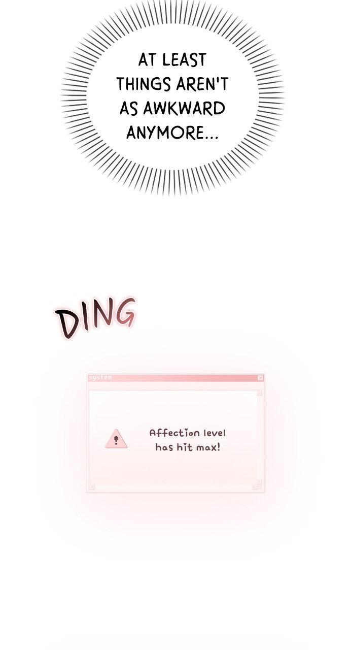 Ex-Love Review - Chapter 44 - 86