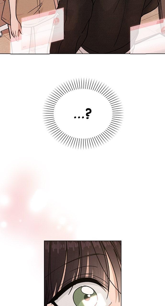 Ex-Love Review - Chapter 44 - 88