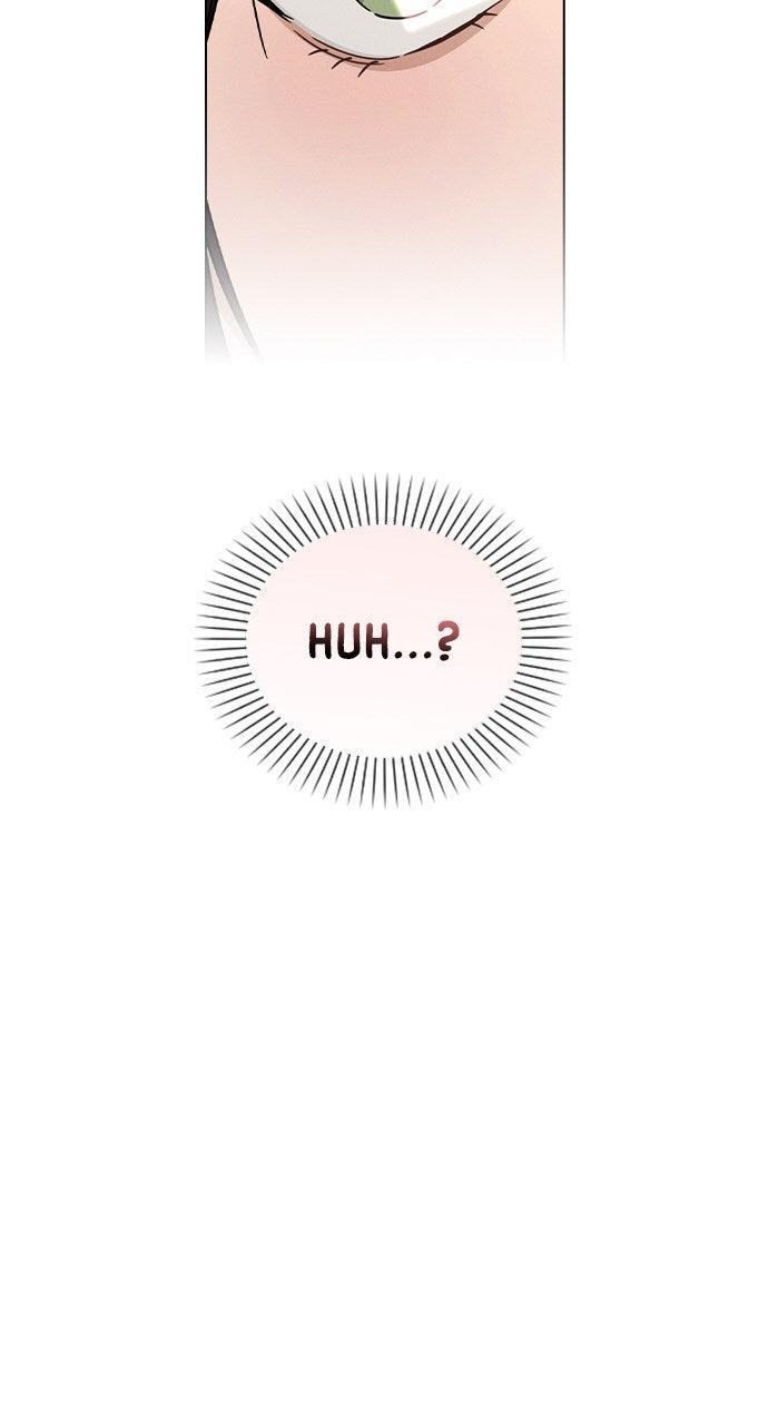 Ex-Love Review - Chapter 44 - 89