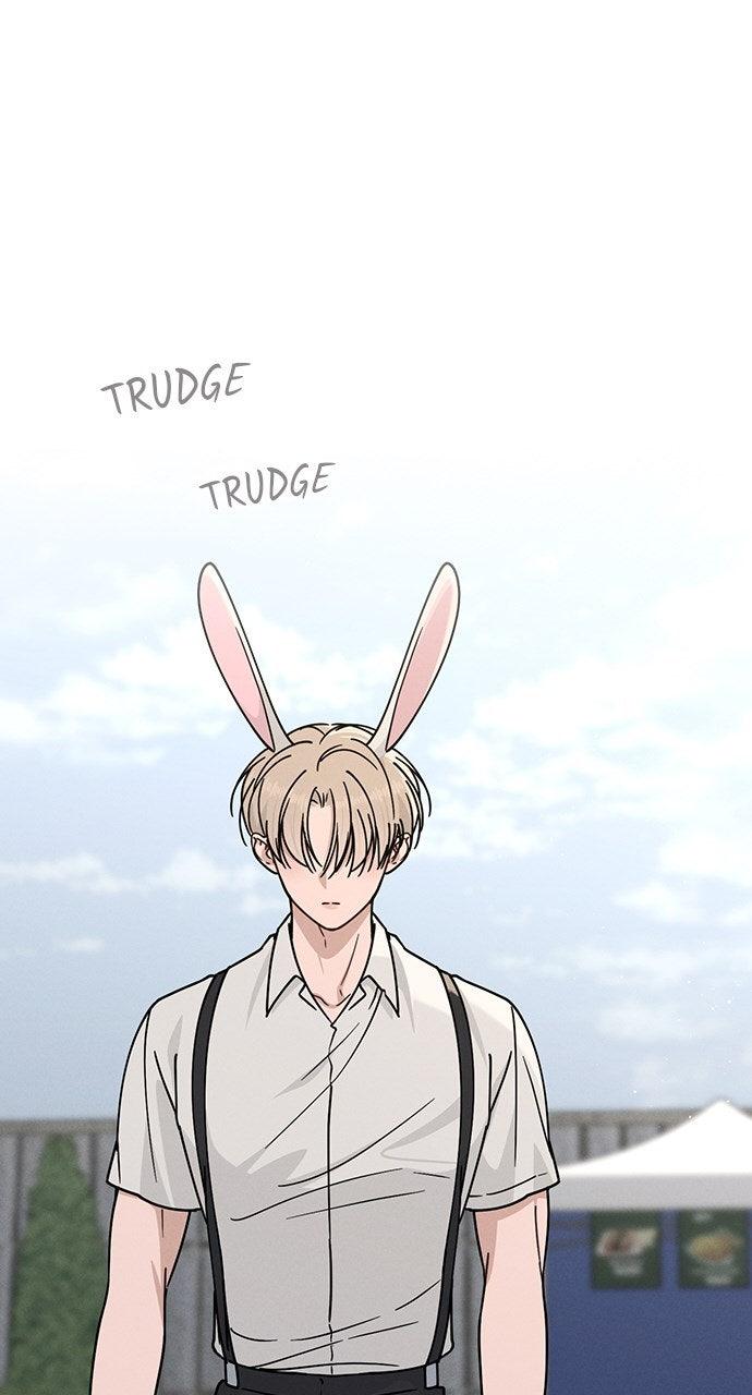 Ex-Love Review - Chapter 44 - 90