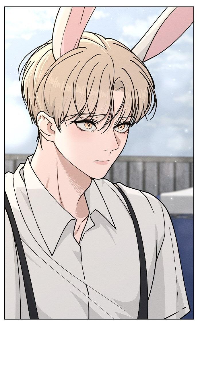 Ex-Love Review - Chapter 44 - 92