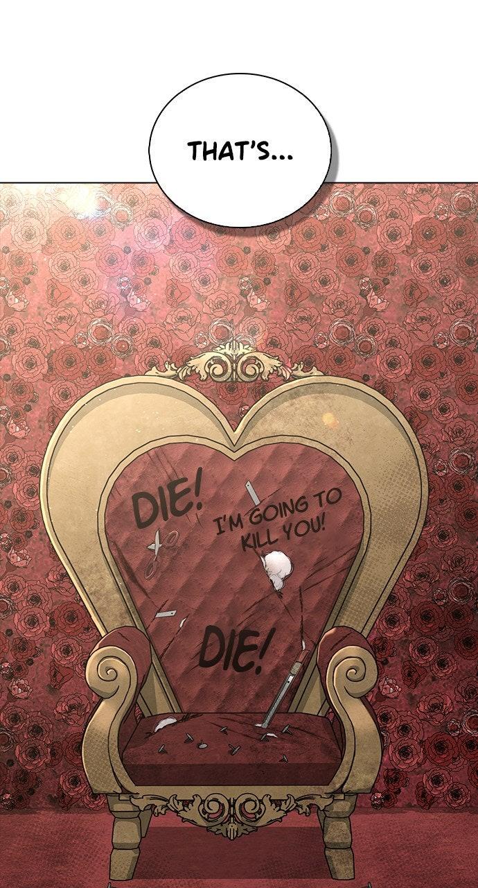 Ex-Love Review - Chapter 44 - 96