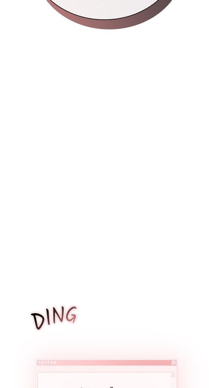 Ex-Love Review - Chapter 44 - 98