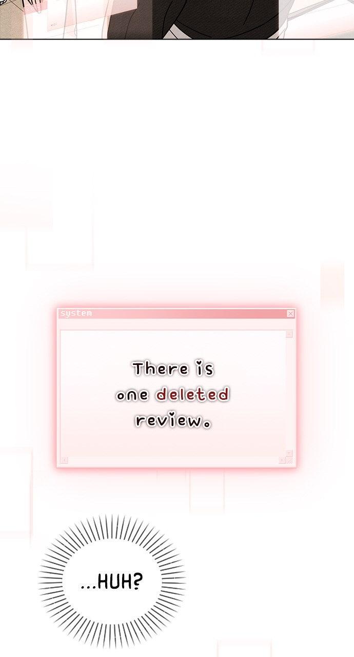 Ex-Love Review - Chapter 44 - 100