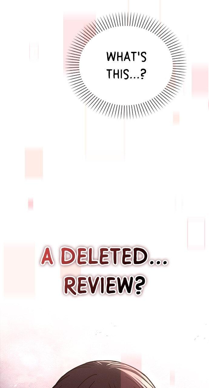 Ex-Love Review - Chapter 44 - 101