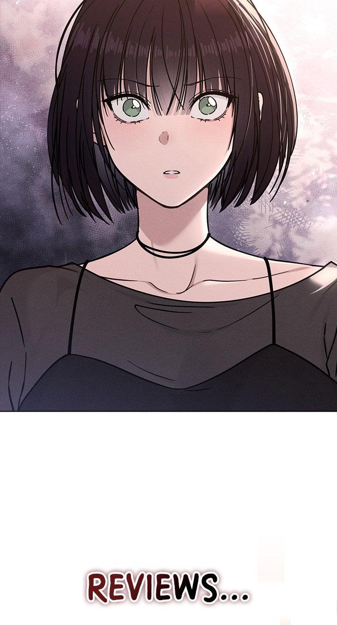 Ex-Love Review - Chapter 44 - 102