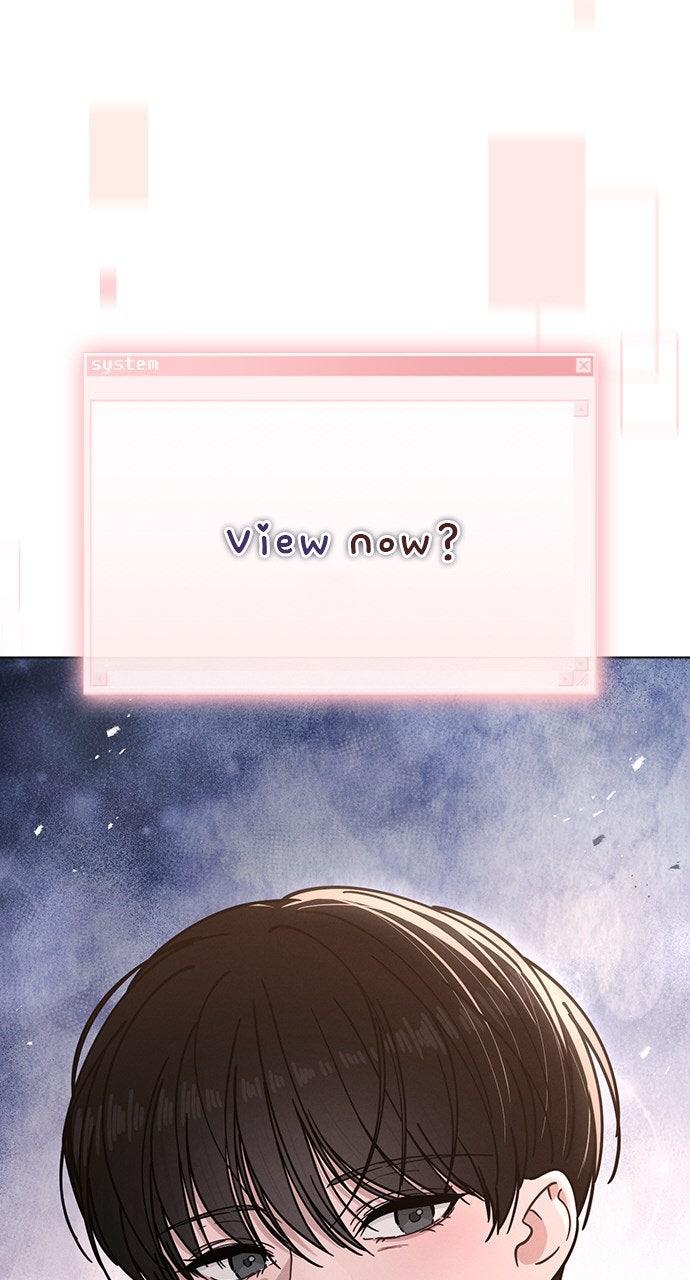 Ex-Love Review - Chapter 44 - 103