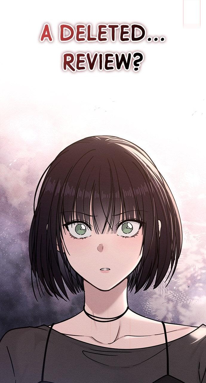 Ex-Love Review - Chapter 45 - 4