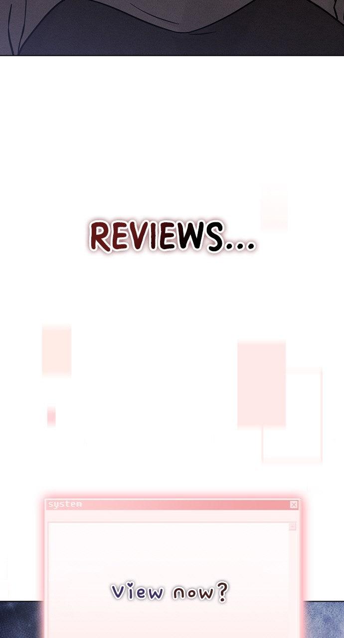 Ex-Love Review - Chapter 45 - 5