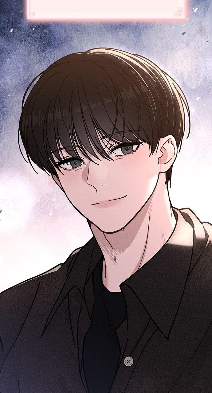 Ex-Love Review - Chapter 45 - 6