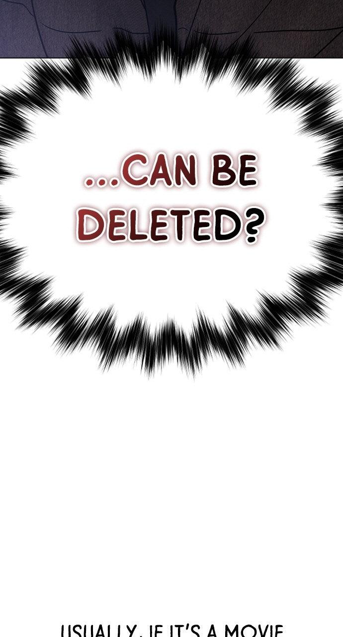 Ex-Love Review - Chapter 45 - 7