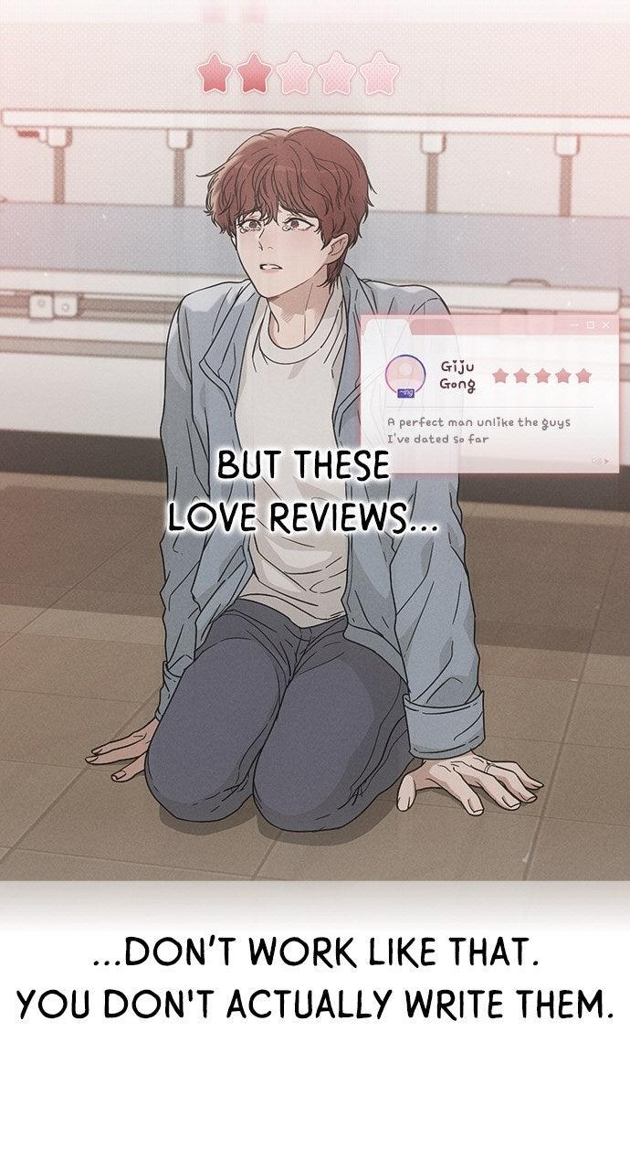 Ex-Love Review - Chapter 45 - 9