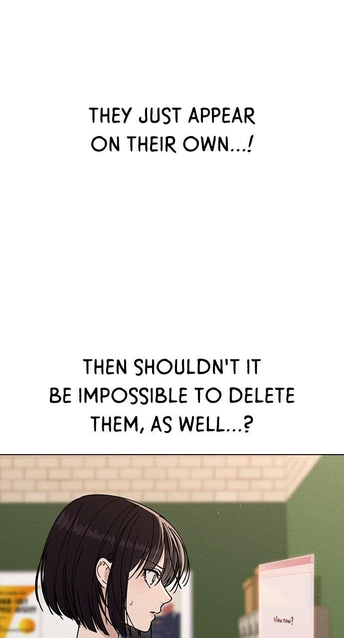 Ex-Love Review - Chapter 45 - 10