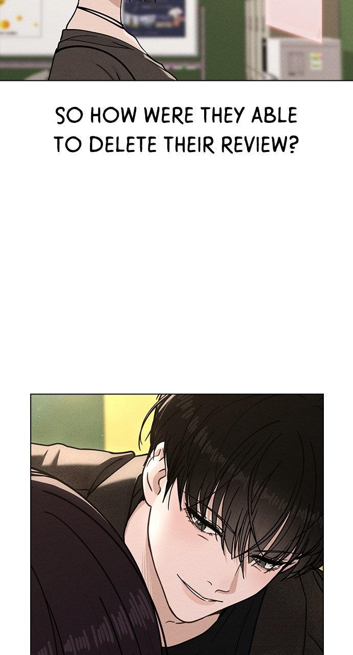 Ex-Love Review - Chapter 45 - 11