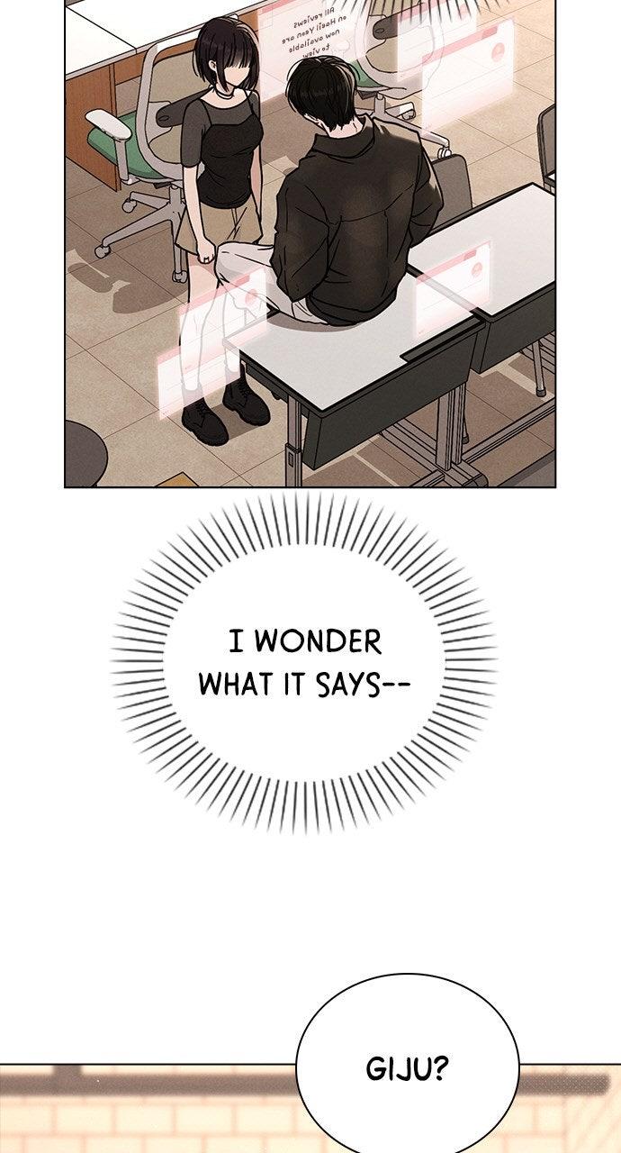 Ex-Love Review - Chapter 45 - 13