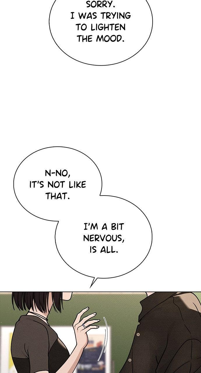 Ex-Love Review - Chapter 45 - 16