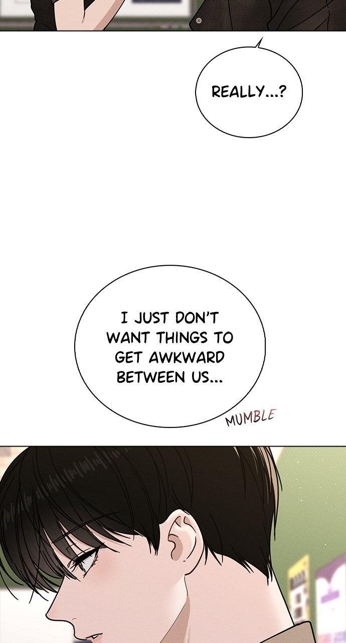 Ex-Love Review - Chapter 45 - 17