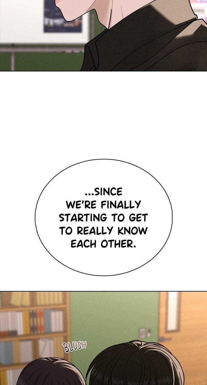 Ex-Love Review - Chapter 45 - 18