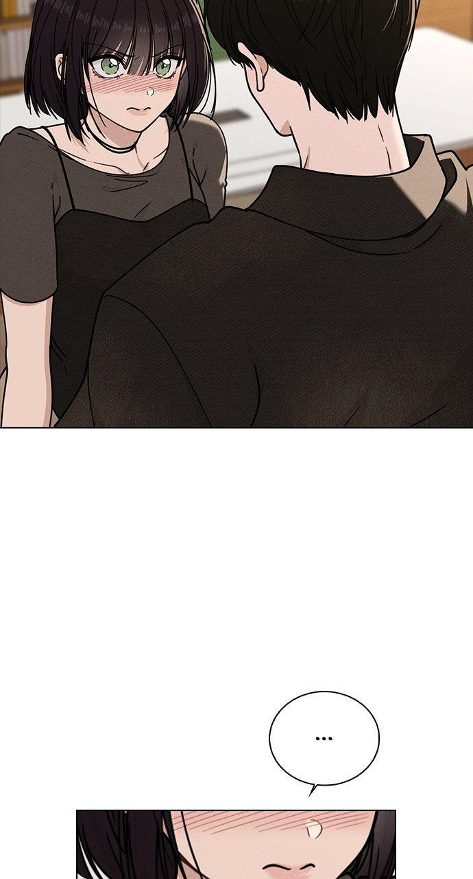 Ex-Love Review - Chapter 45 - 19