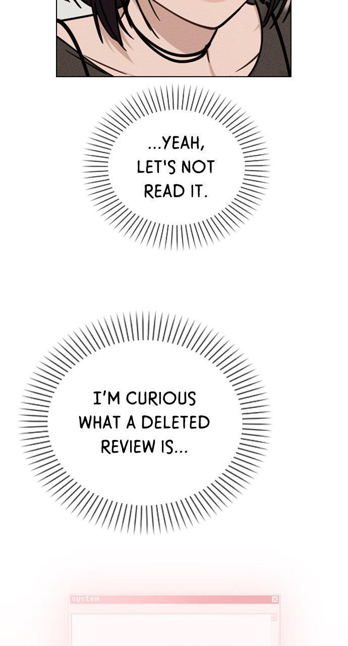 Ex-Love Review - Chapter 45 - 20