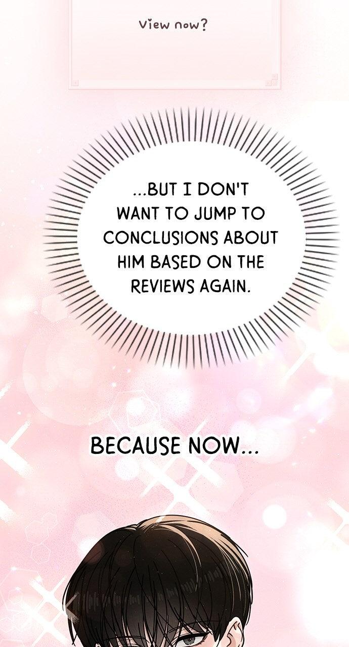 Ex-Love Review - Chapter 45 - 21