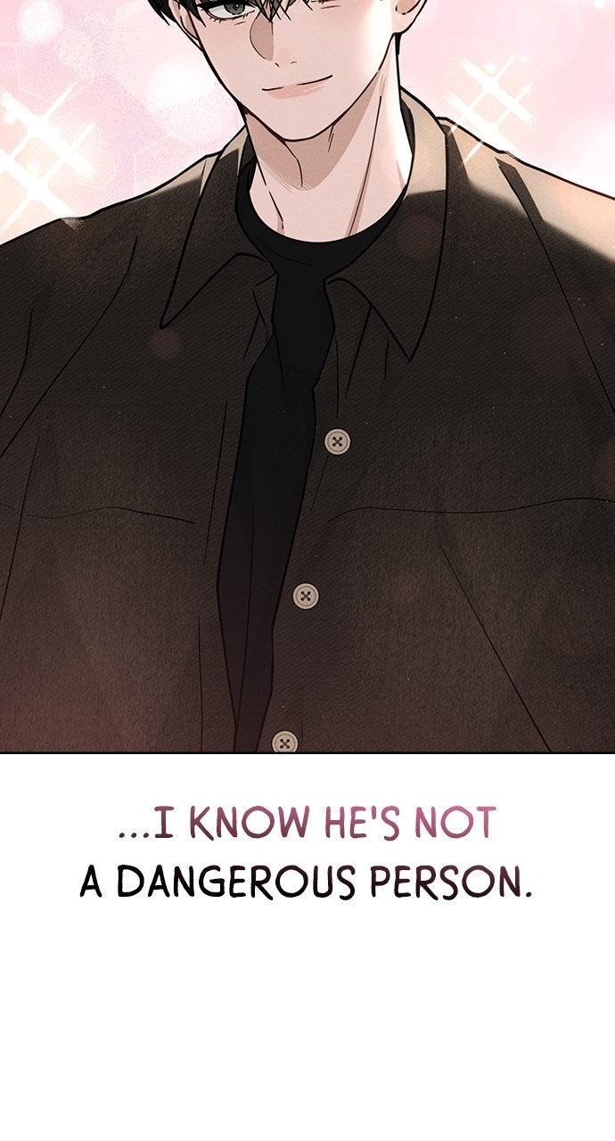 Ex-Love Review - Chapter 45 - 22