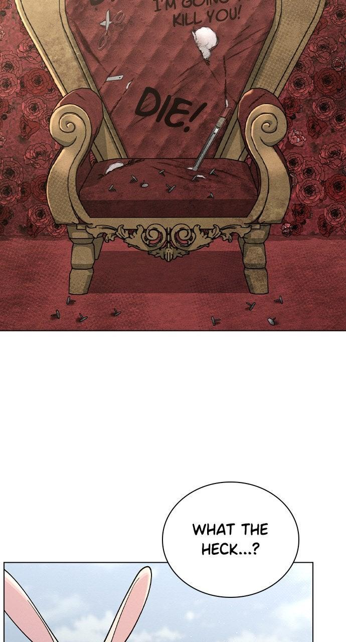 Ex-Love Review - Chapter 45 - 25