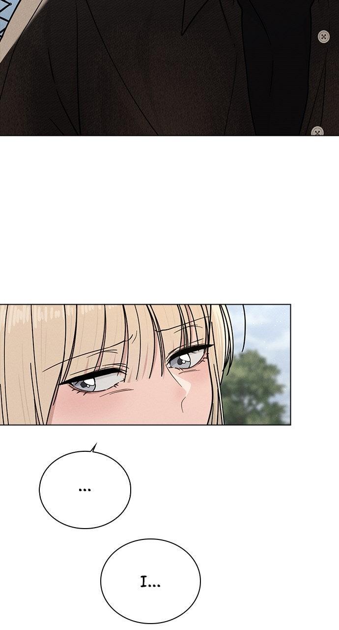 Ex-Love Review - Chapter 45 - 50