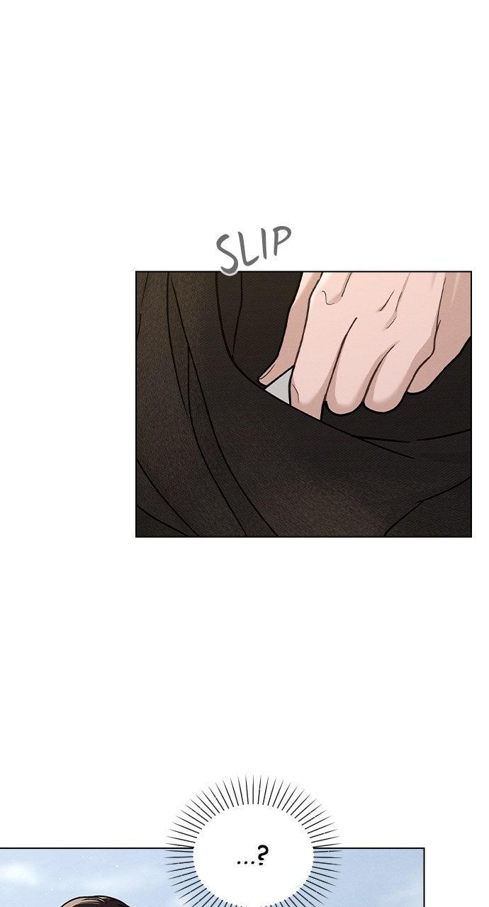 Ex-Love Review - Chapter 45 - 59