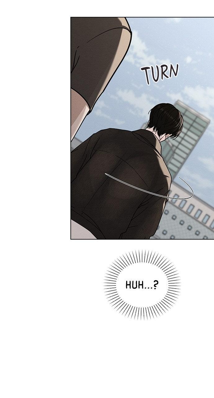 Ex-Love Review - Chapter 45 - 62