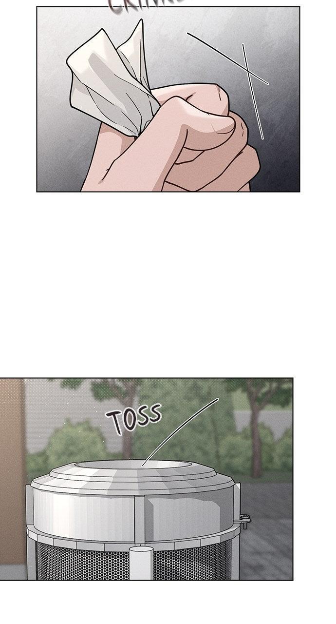 Ex-Love Review - Chapter 45 - 67