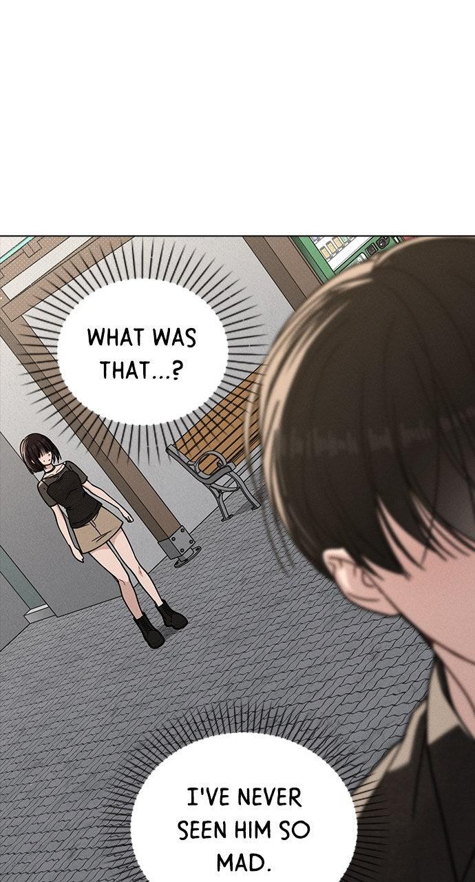 Ex-Love Review - Chapter 45 - 68