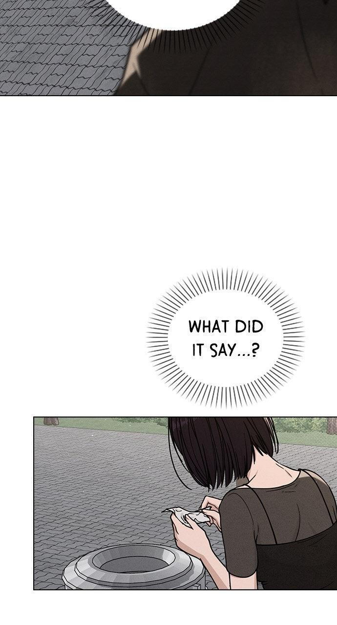 Ex-Love Review - Chapter 45 - 69