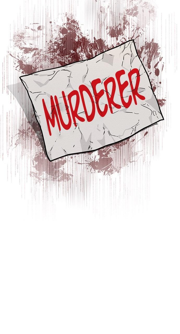 Ex-Love Review - Chapter 45 - 71