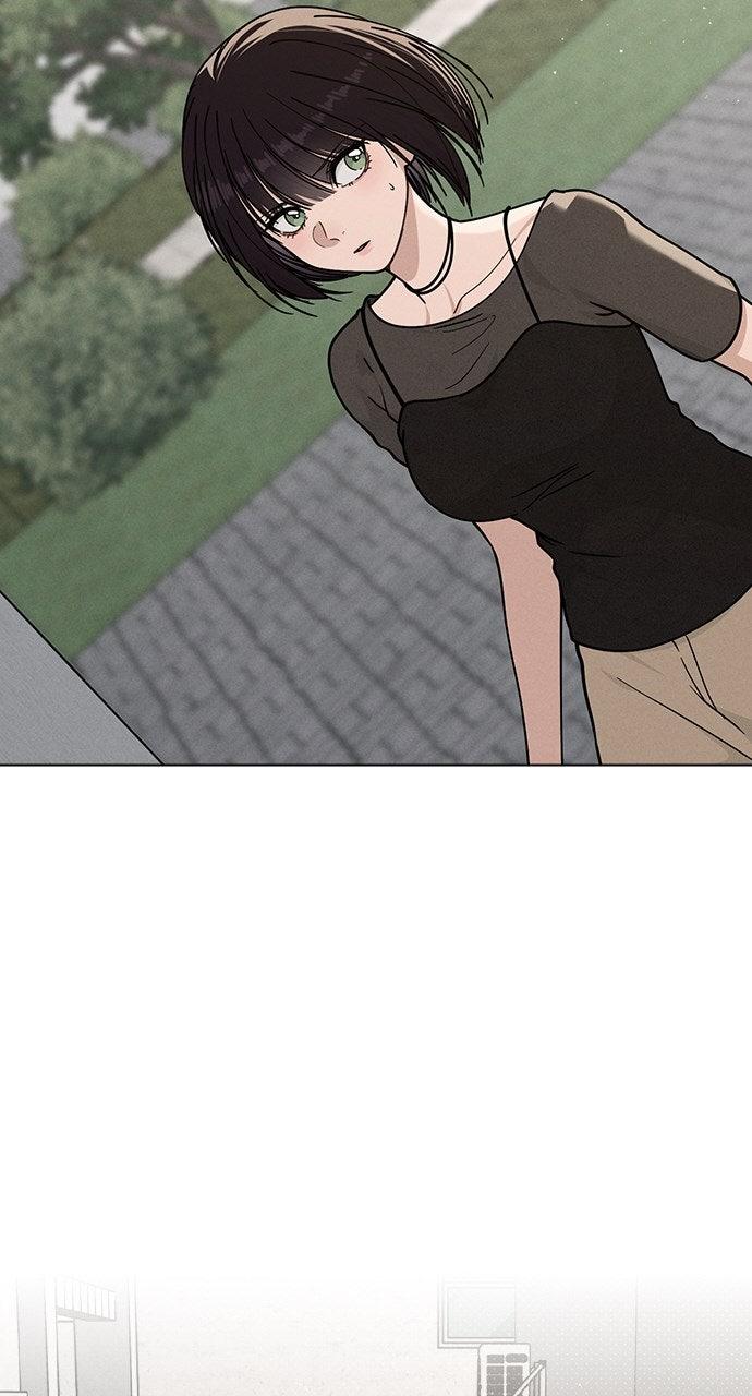 Ex-Love Review - Chapter 45 - 76