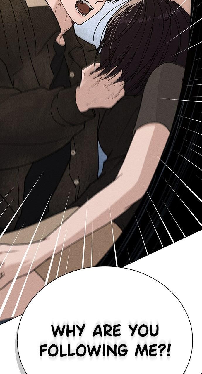 Ex-Love Review - Chapter 45 - 80